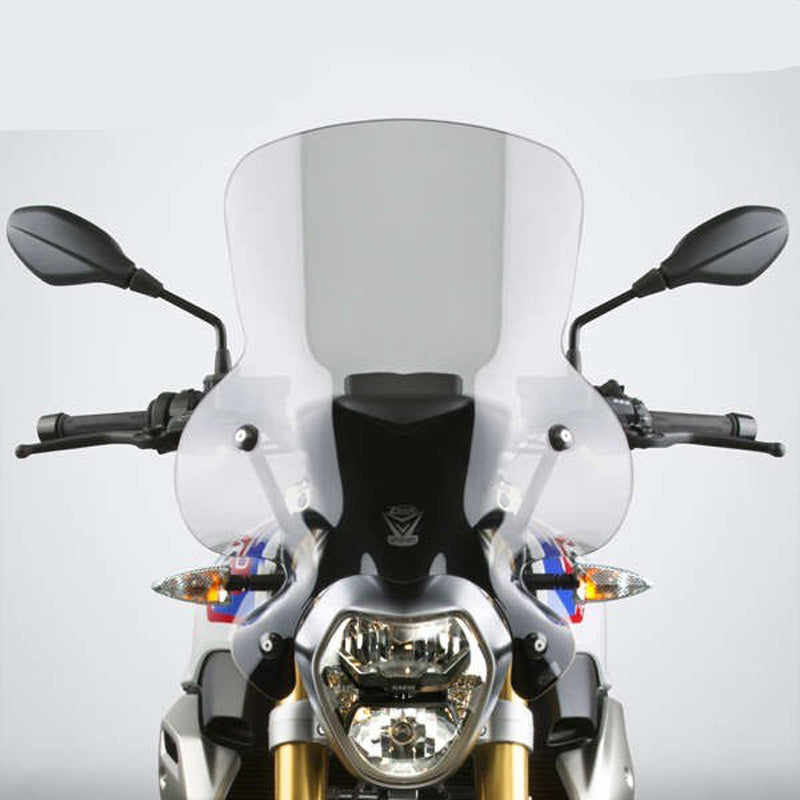 VSTREAM+ SPORT/TOUR WS FOR BMW R1250R