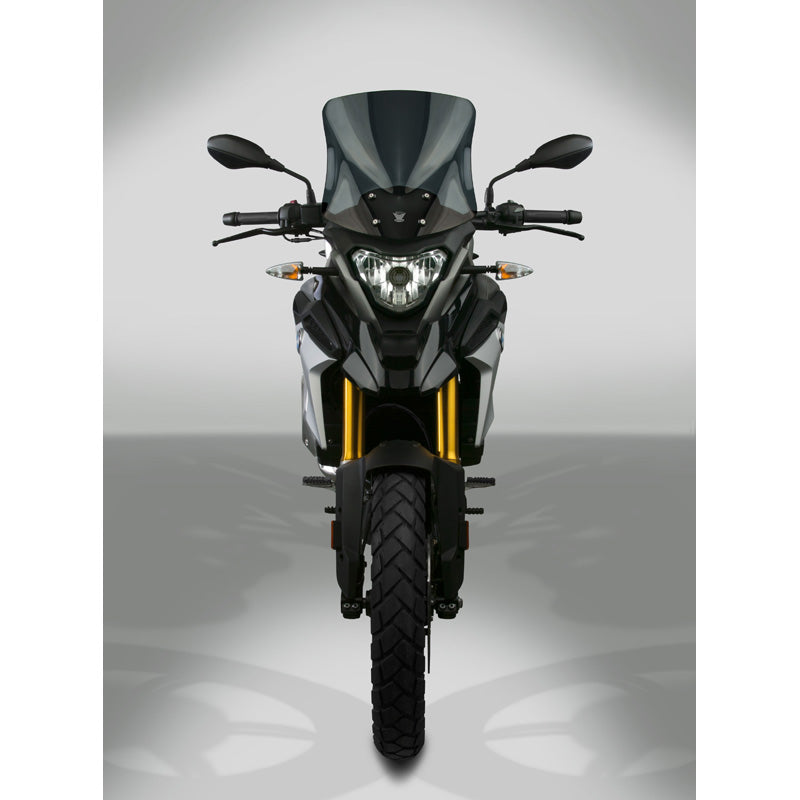 VSTREAM WINDSHIELD