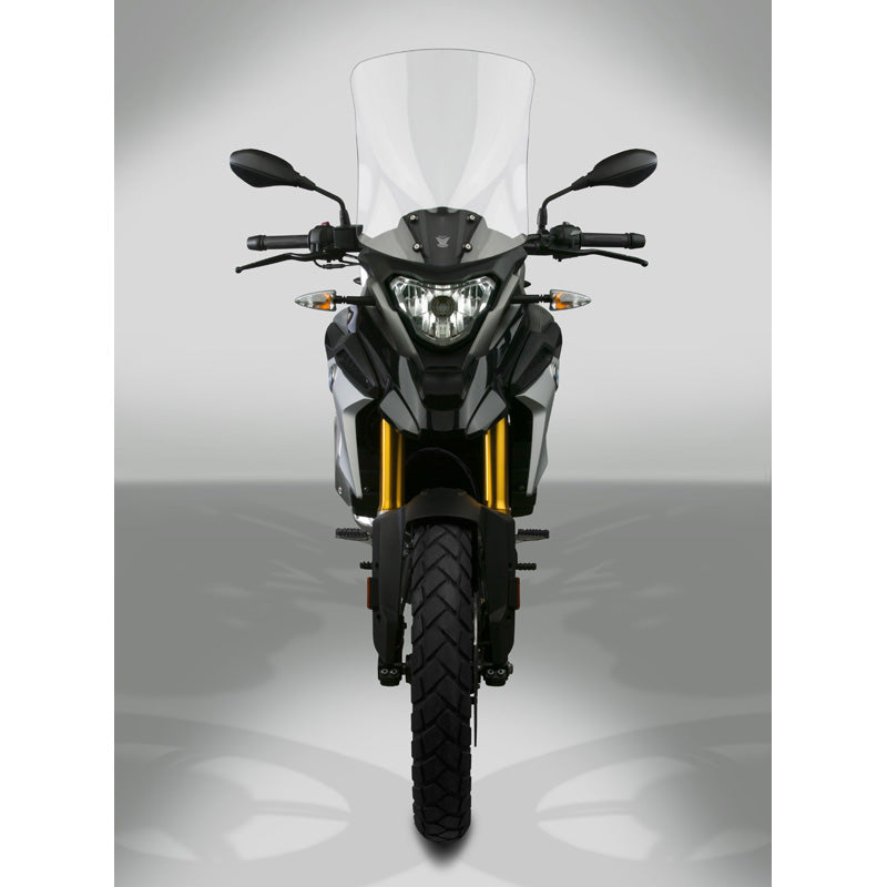 WS, VSTREAM, TALL, CLEAR, G310GS