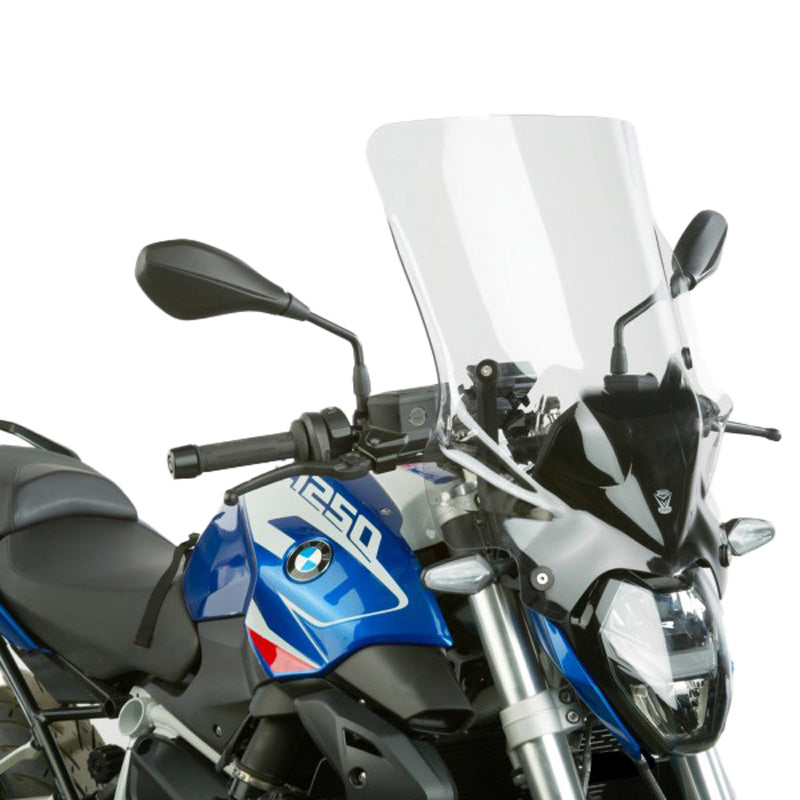 WS,VS+,PCQ,LT TNT,MID,R1250R