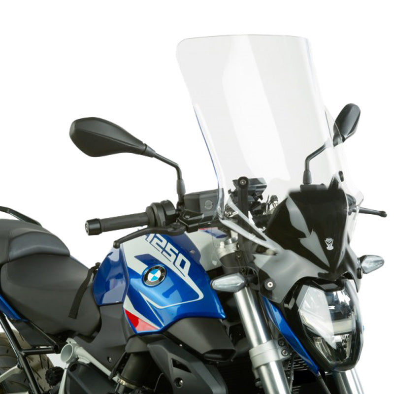 WS,VS+,PCQ,CLEAR,TALL,R1250R