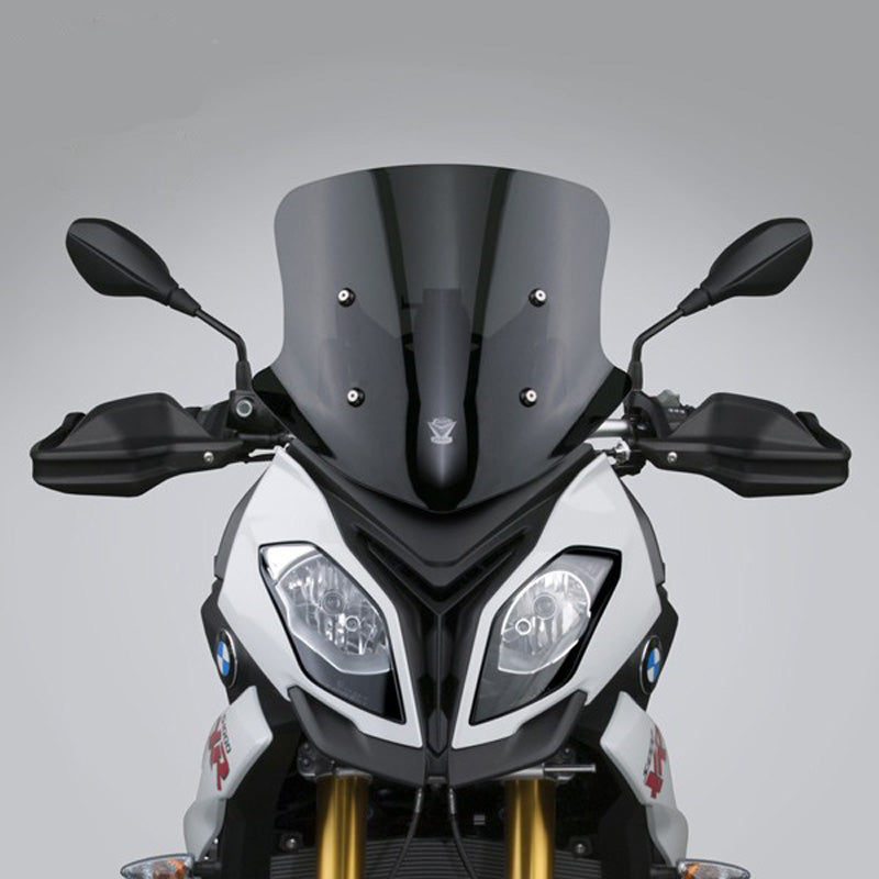 WS, VSTREAM, MID, LIGHT TINT, S1000XR, 2015