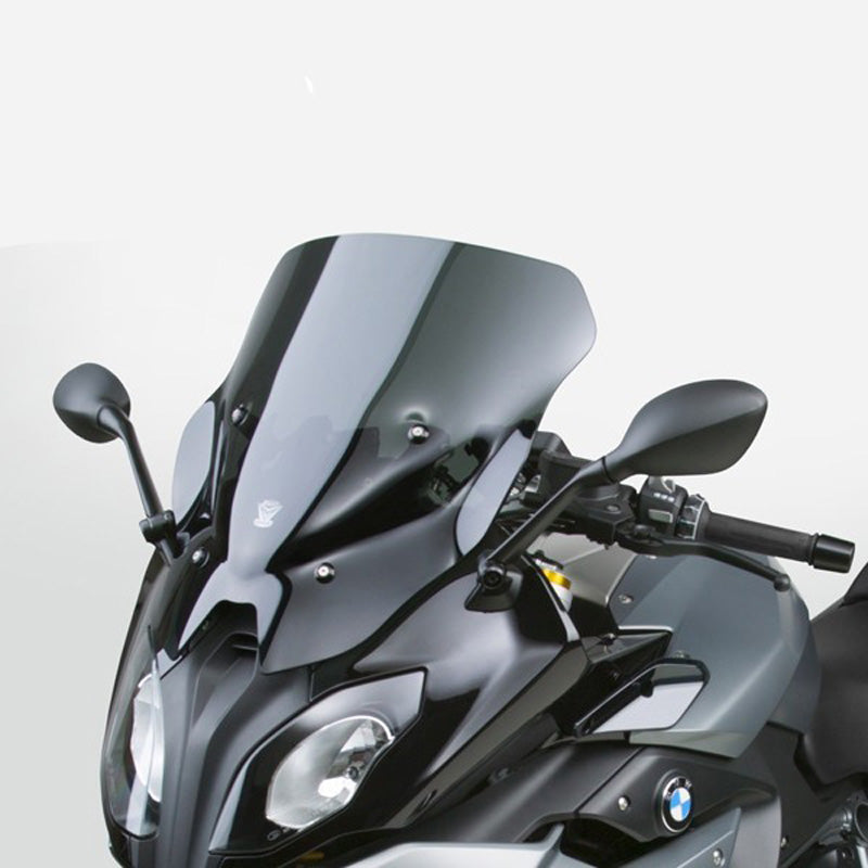 WS, VSTREAM, SPORT, DARK TINT, R1200RS, 2015