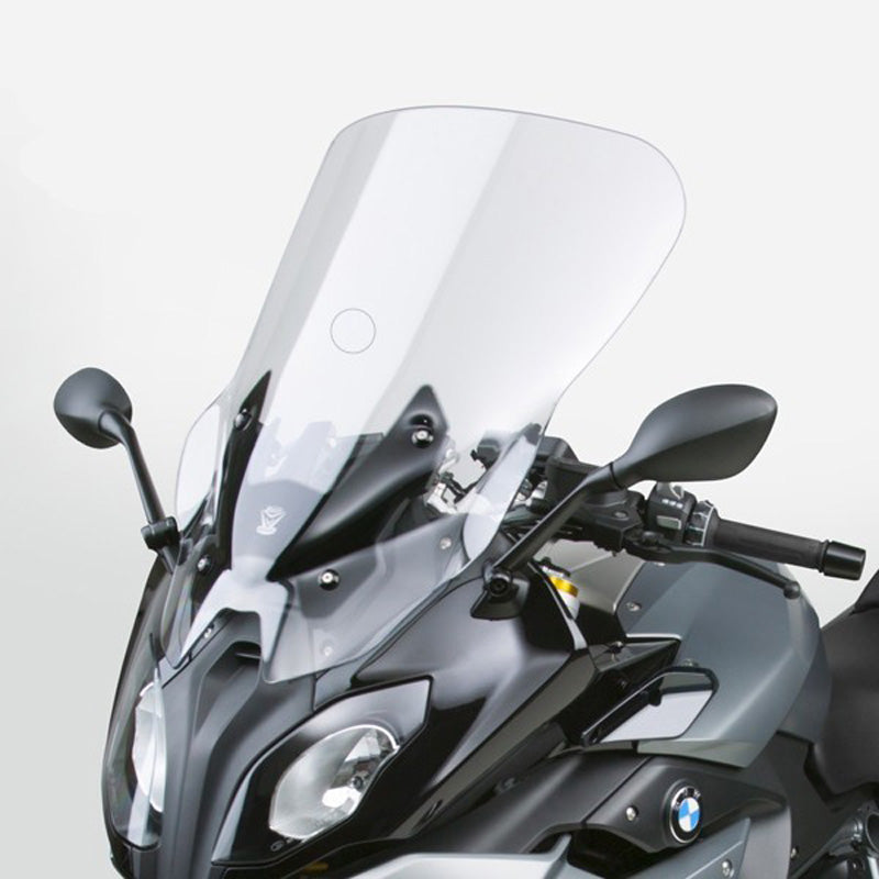WS, VSTREAM, TALL, CLEAR, R1200RS, 2015