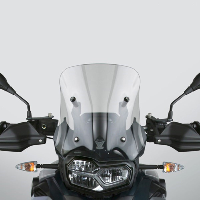 VSTREAM WINDSHIELD