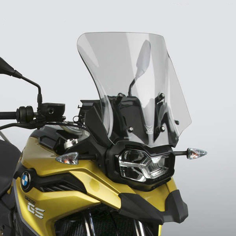 VSTREAM WINDSHIELD