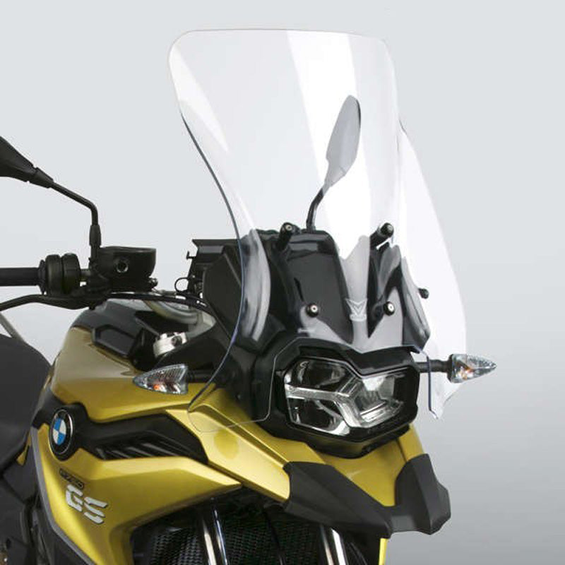 WS, VSTREAM, TALL, CLEAR, F750GS