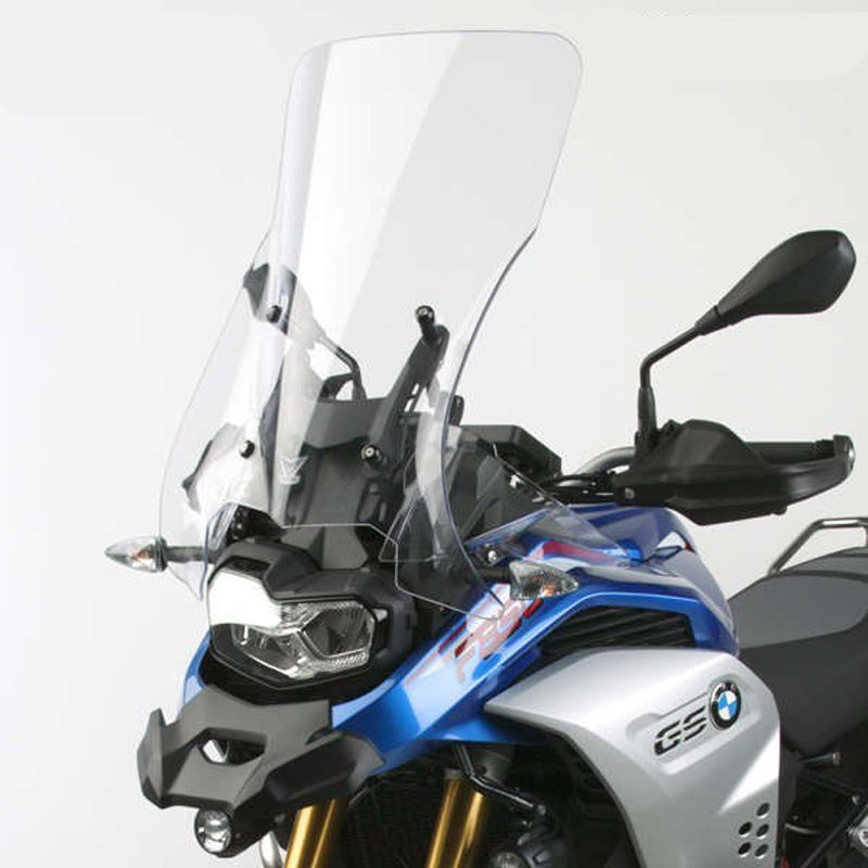 VSTREAM WINDSHIELD