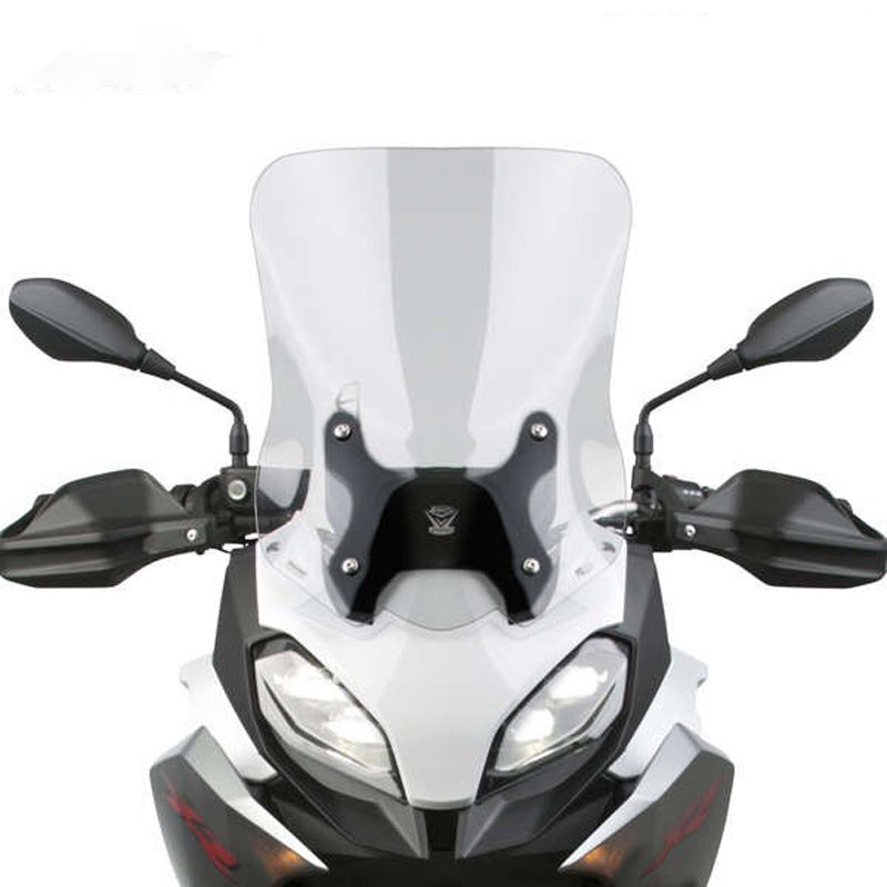 VSTREAM SPORT/TOURING WS FOR BMW F900XR