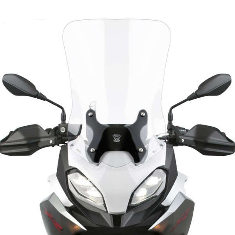 VSTREAM TOURING WS FOR BMW F900XR
