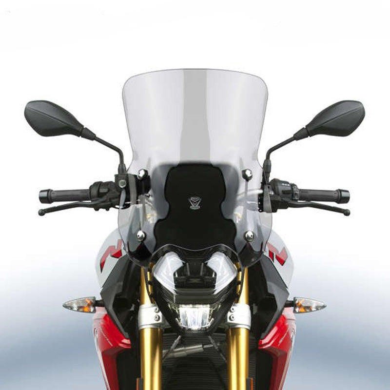 VSTREAM+ SPORT/TOURING WS FOR BMW F900R