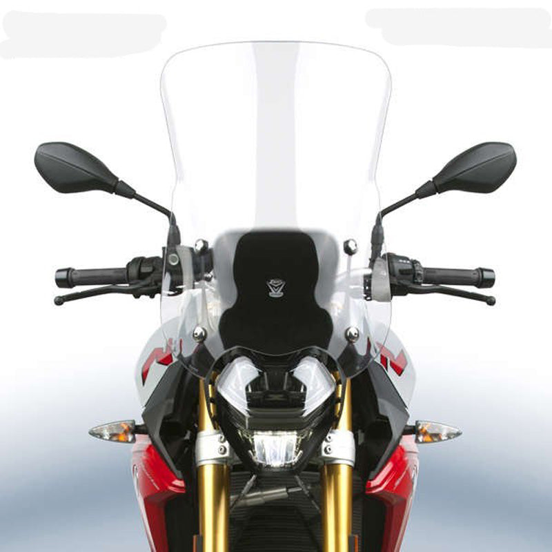 VSTREAM+ TOURING WS FOR BMW F900R