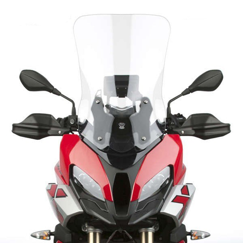 VSTREAM TOUR REPL SCREEN FOR BMW S1000XR