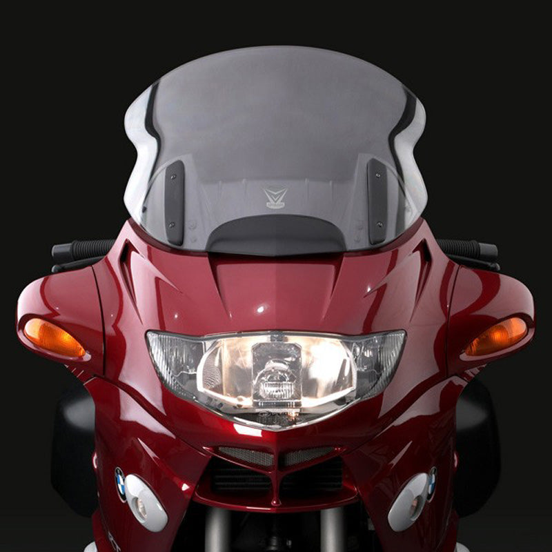 VSTREAM WINDSHIELD