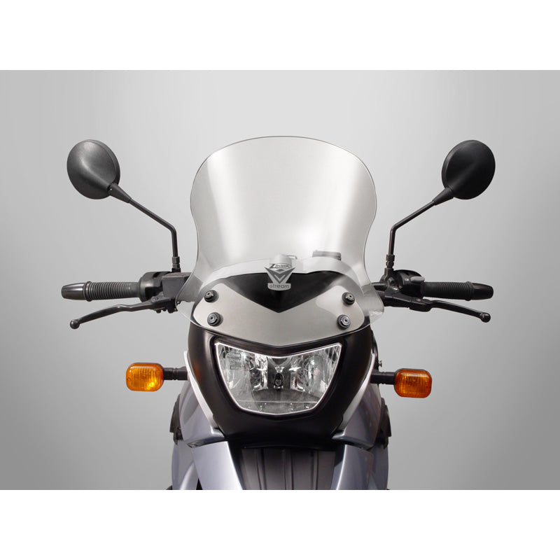 VSTREAM WINDSHIELD