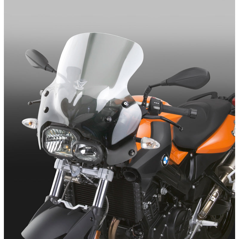 %WS, VSTREAM, SPORT, CLEAR, F800R
