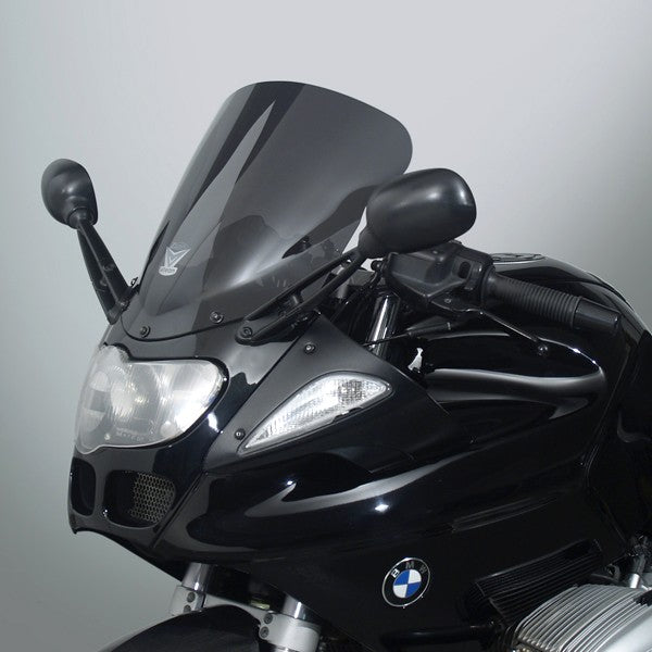WS, VSTREAM, SPORT, DARK TINT, QUANUTUM, R1100S