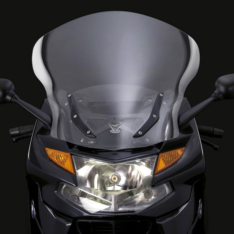 VSTREAM WINDSHIELD