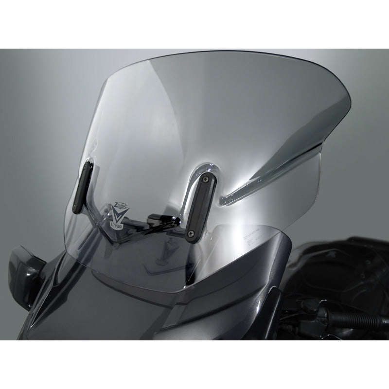 WS, VSTREAM,TALL, CLEAR, QUANTUM,K11LT, K75RT*