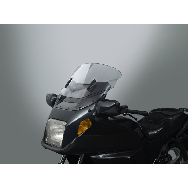 VSTREAM WINDSHIELD