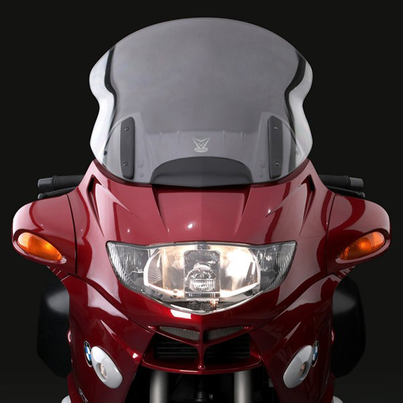 VSTREAM WINDSHIELD
