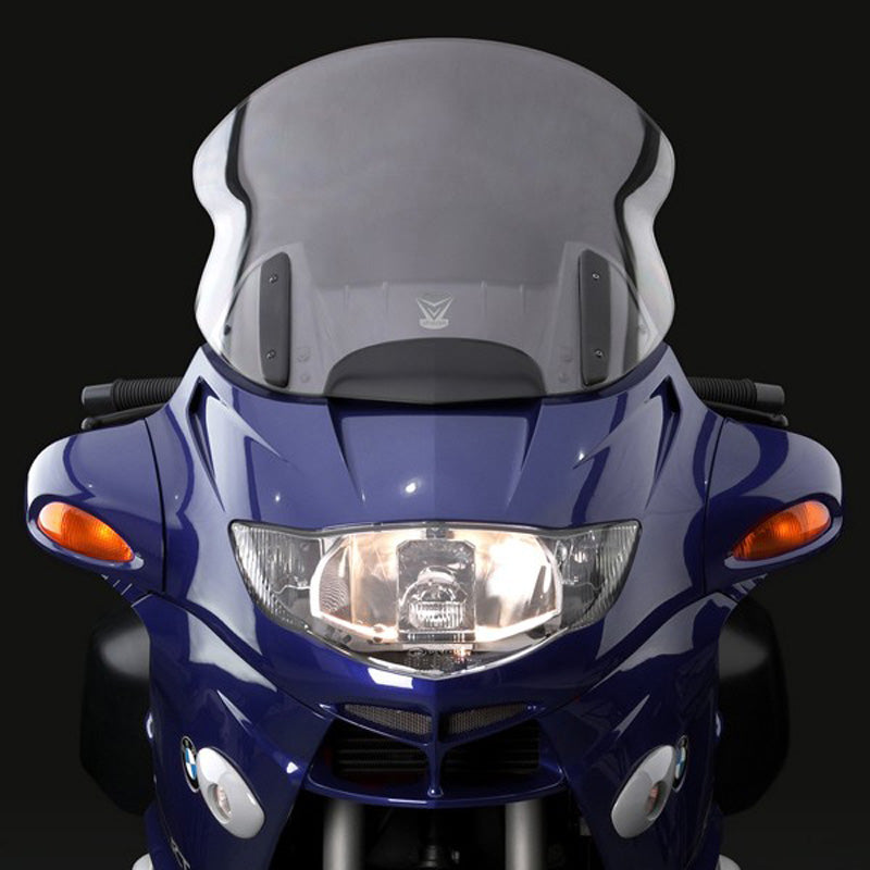 VSTREAM WINDSHIELD