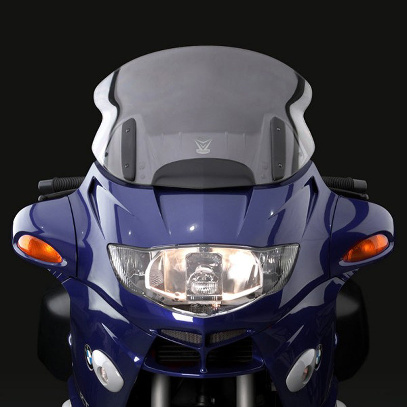 WS, VSTREAM, CLEAR,-2', BMW R1100RT