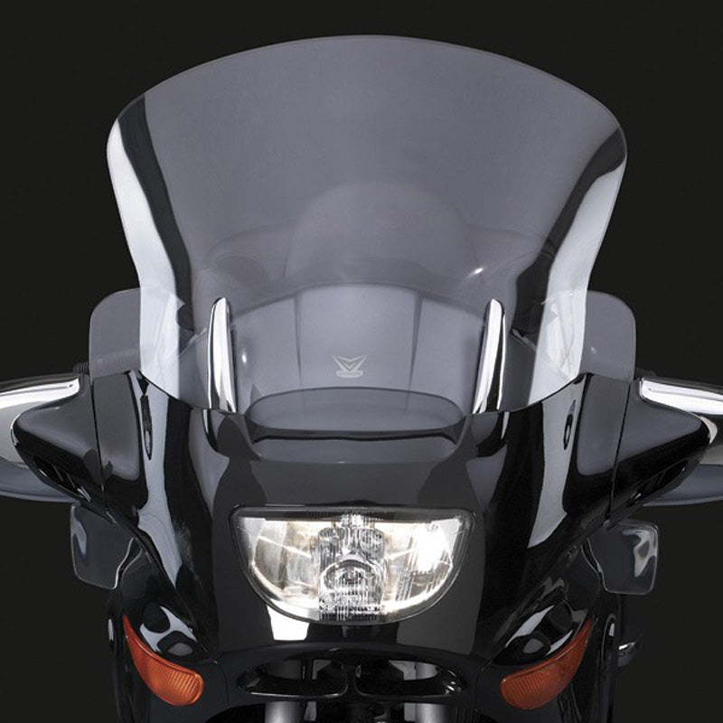 WS, VSTREAM, CLEAR,+2', K12LT
