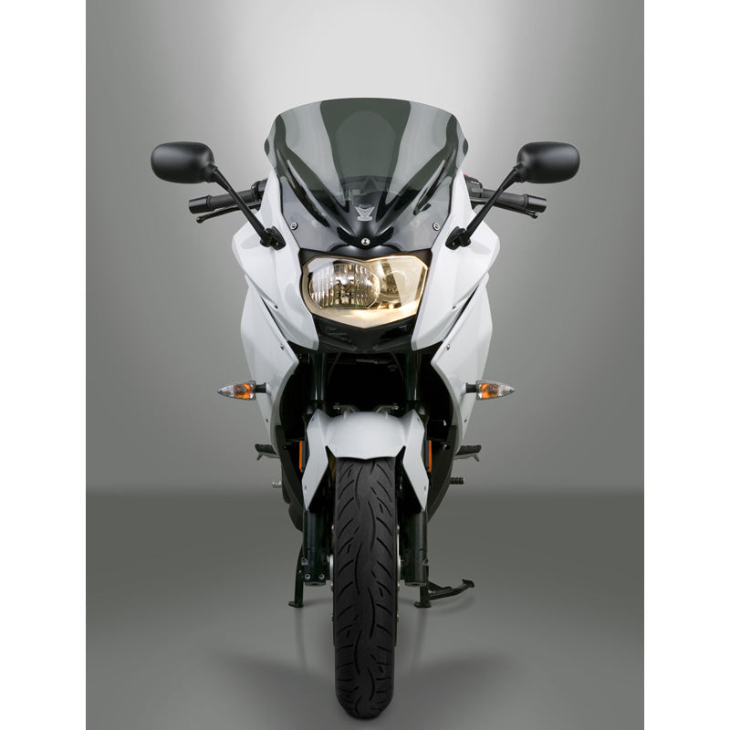 VSTREAM WINDSHIELD
