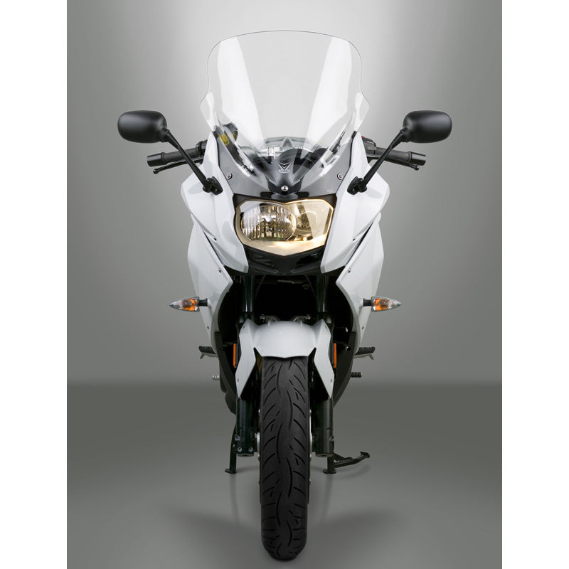 VSTREAM WINDSHIELD