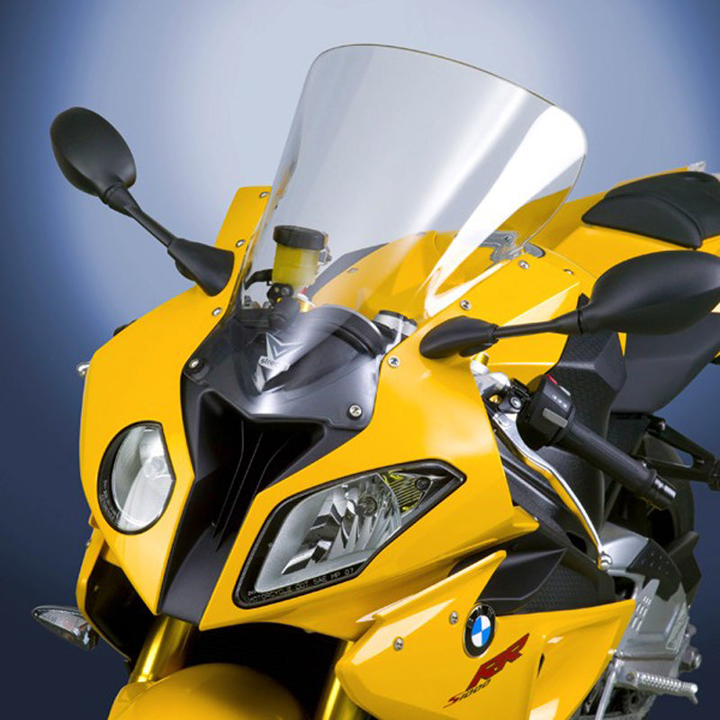 VSTREAM WINDSHIELD