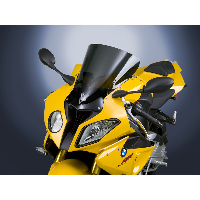 WS, VSTREAM, SPORT, DARK TINT, S1000RR