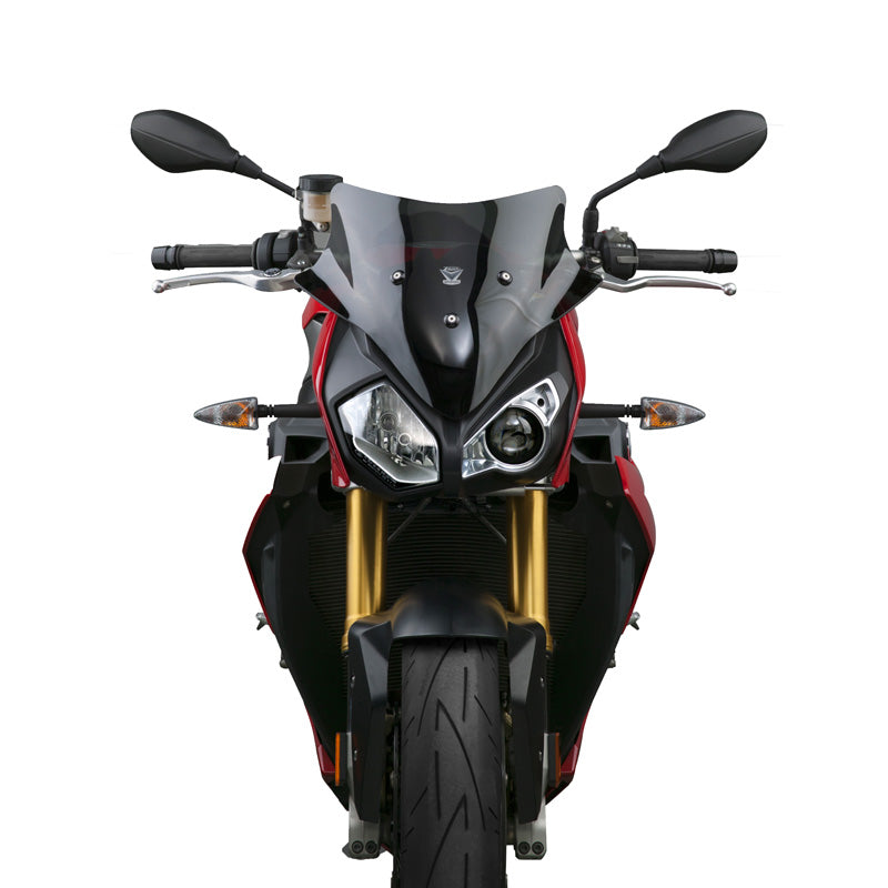 VSTREAM WINDSHIELD