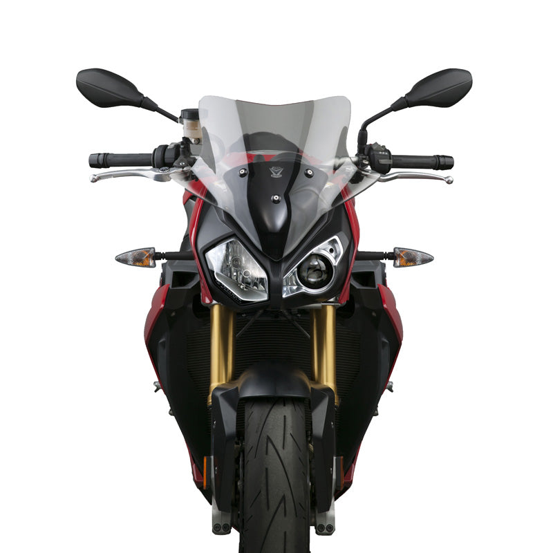 VSTREAM WINDSHIELD
