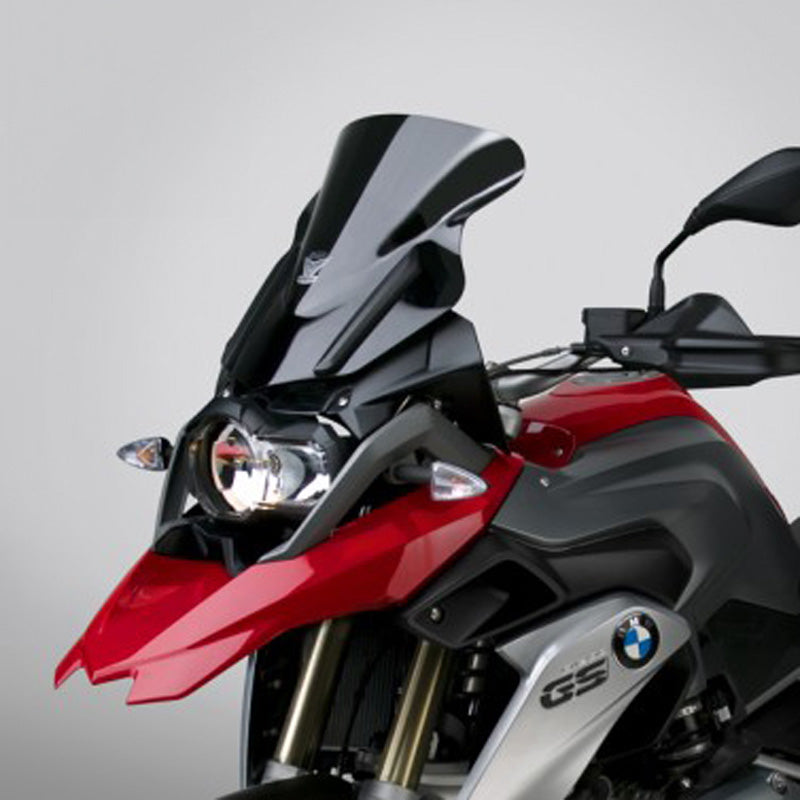 WS,VSTREAM, DK TINT,FMR,SPORT, R1200GS 2013+ LC