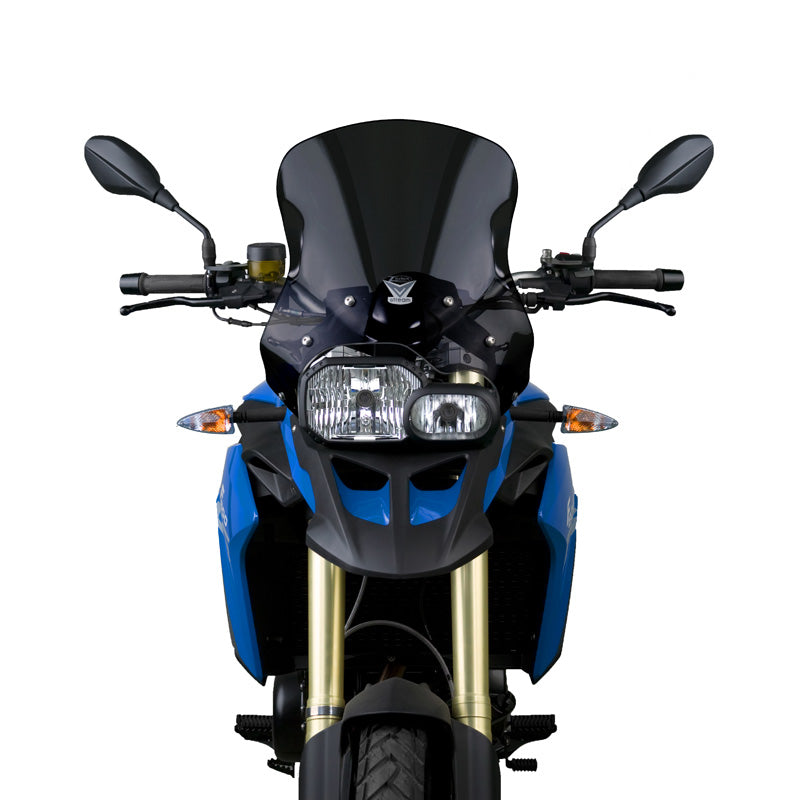 VSTREAM WINDSHIELD