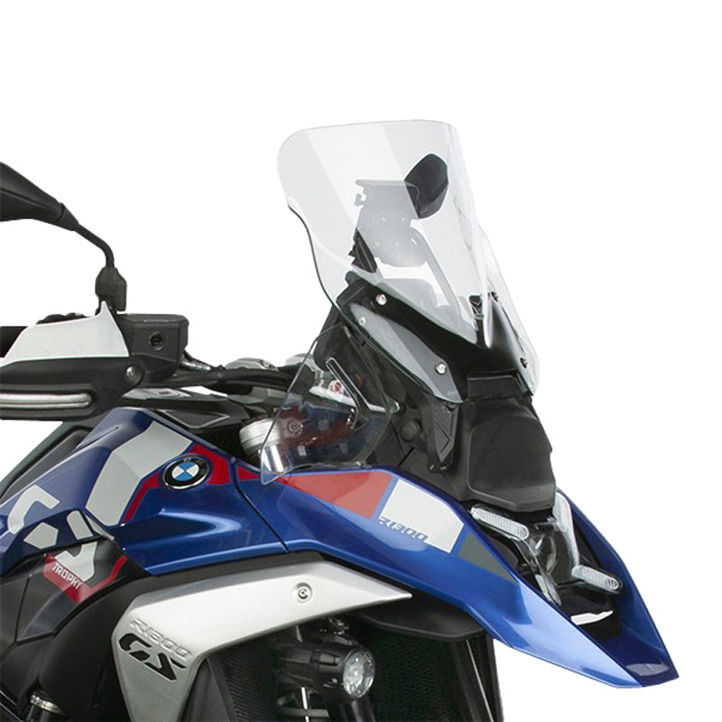 WS,VS,Q,CLEAR,SHORT,R1300GS 24-25