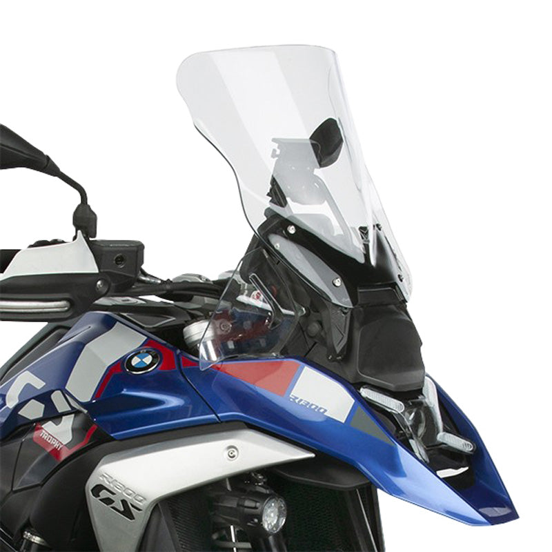WS,VS,Q,CLEAR,TALL,R1300GS 24-25