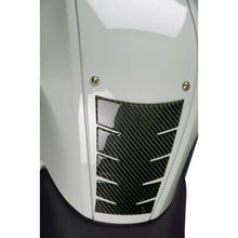 TANK PROTECTOR