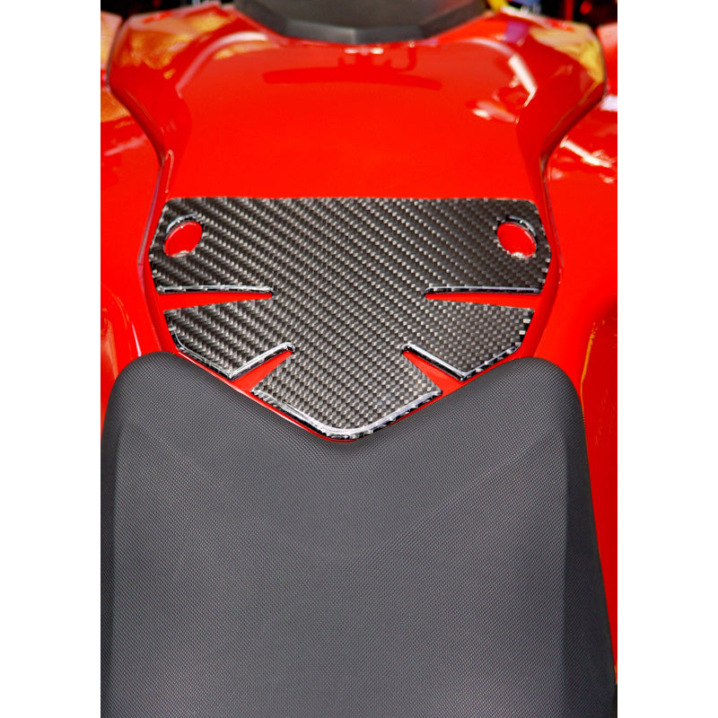 TANK PROTECTOR