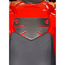 TANK PROTECTOR