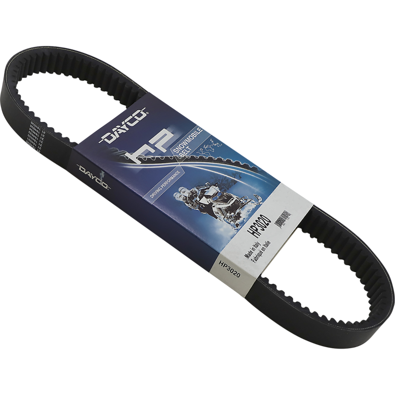 DAYCO BELT HP3020