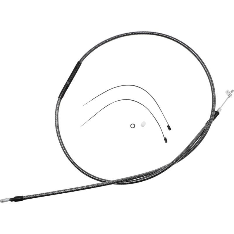 CABLE CL KF HE38601-89+8