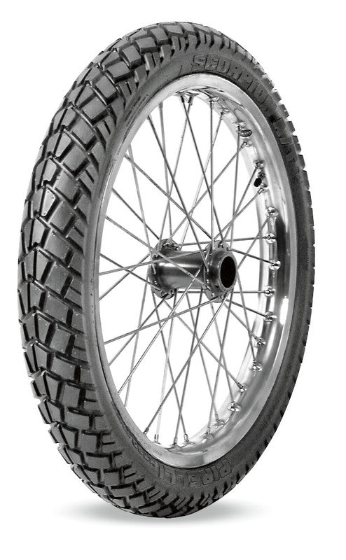 90/90-21 54S TT MT90 A/T FRONT