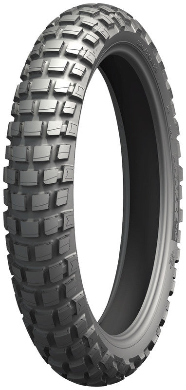 120/70R19 60R TL/TT ANAKEE WILD FRONT