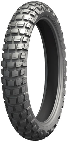 120/70R19 60R TL/TT ANAKEE WILD FRONT