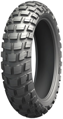 170/60R17 72R TL/TT ANAKEE WILD REAR