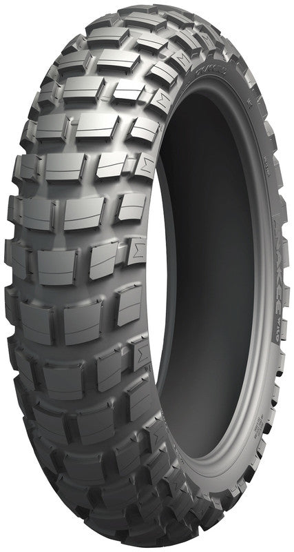 170/60R17 72R TL/TT ANAKEE WILD REAR
