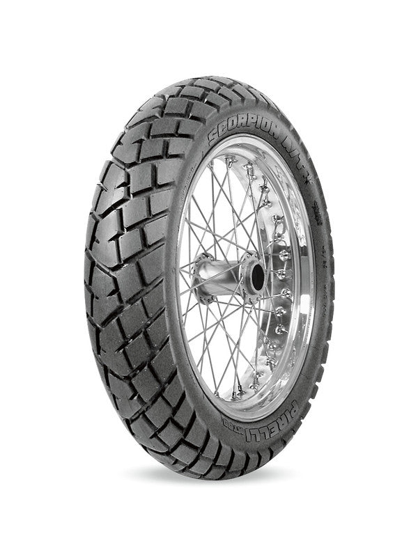 120/90-17 64S TT MT90 A/T REAR