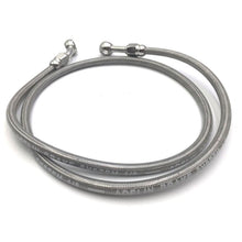 #BRAKE LINE SS 60CM